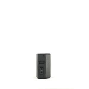 DB TECHNOLOGIES LVX P8