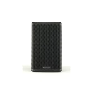 DB TECHNOLOGIES LVX P10