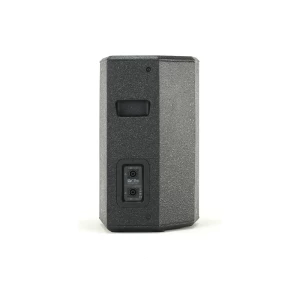 DB TECHNOLOGIES LVX P10
