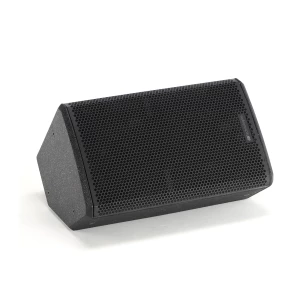 DB TECHNOLOGIES LVX P10