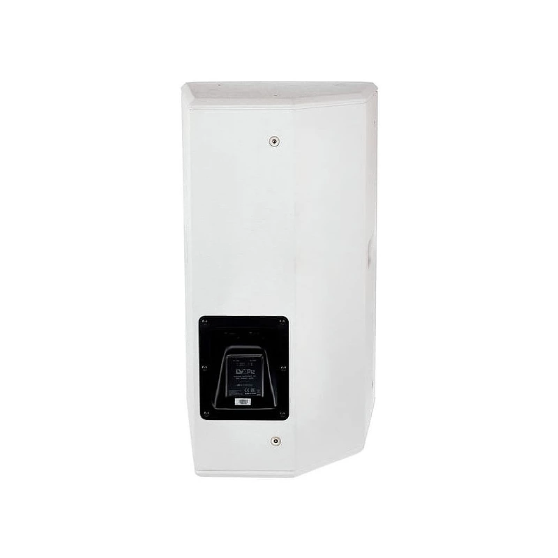 DB TECHNOLOGIES LVX P12 WHITE