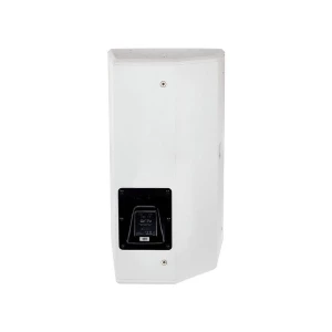 DB TECHNOLOGIES LVX P12 WHITE