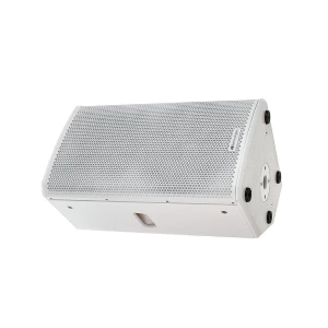 DB TECHNOLOGIES LVX P12 WHITE
