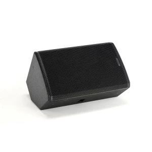 DB TECHNOLOGIES LVX P15