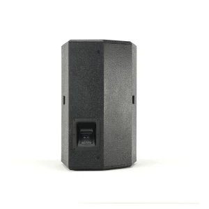 DB TECHNOLOGIES LVX P15