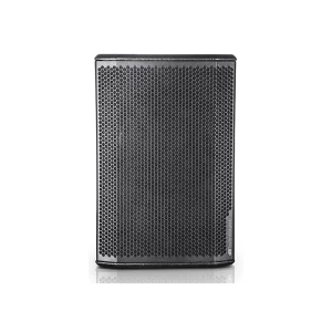 DB TECHNOLOGIES SUB 612