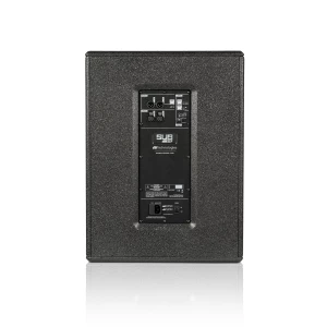 DB TECHNOLOGIES SUB 615