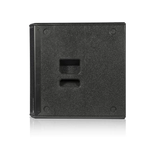 DB TECHNOLOGIES SUB 618