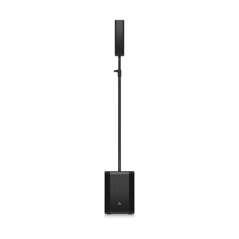 BEHRINGER B6X