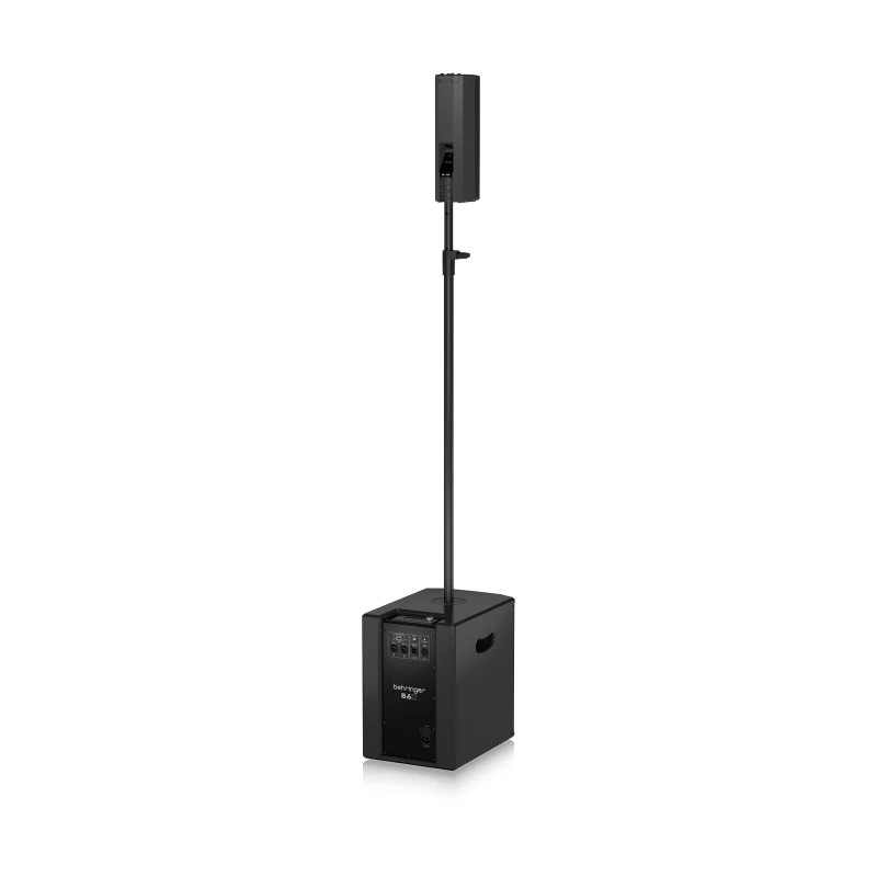 BEHRINGER B6X