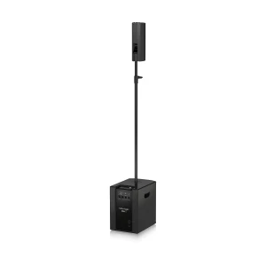 BEHRINGER B6X