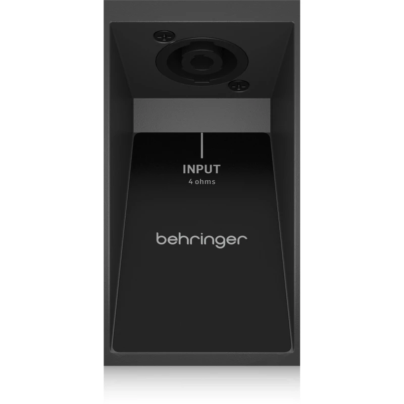 BEHRINGER B6X