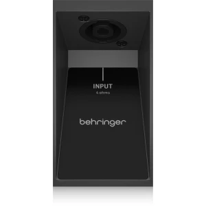 BEHRINGER B6X