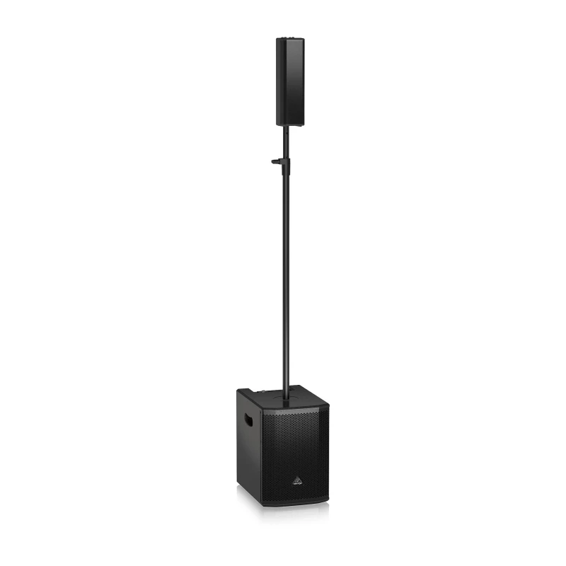 BEHRINGER B6X
