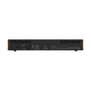 BEHRINGER DEEPMIND 6X