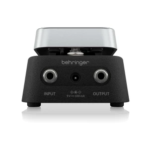 BEHRINGER WAHWAH