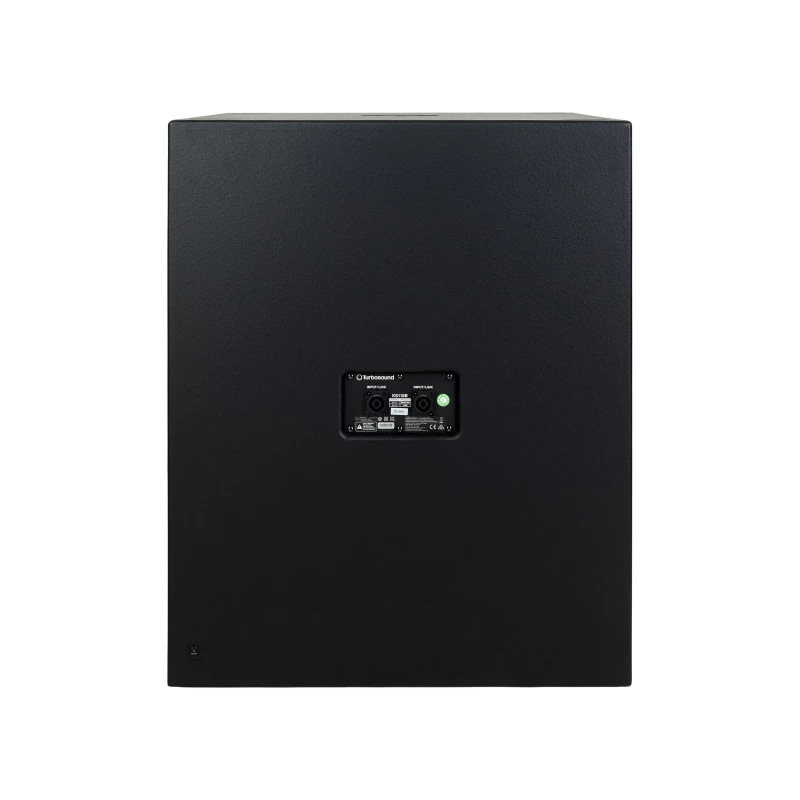 TURBOSOUND KS118B