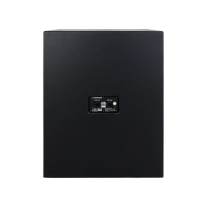 TURBOSOUND KS118B