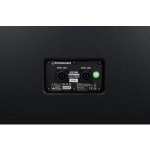 TURBOSOUND KS118B