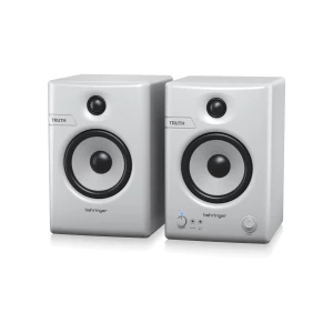 BEHRINGER TRUTH 5 BT-WH