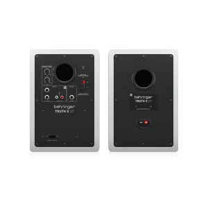 BEHRINGER TRUTH 5 BT-WH