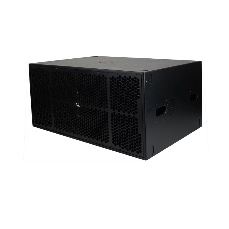 TURBOSOUND KS218B