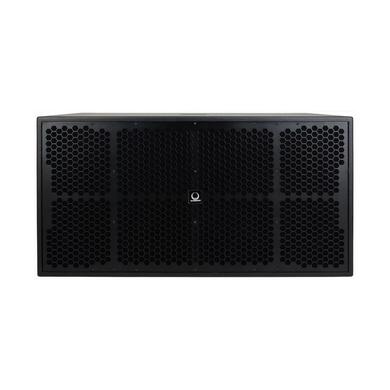 TURBOSOUND KS218B