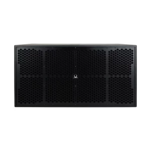 TURBOSOUND KS218B