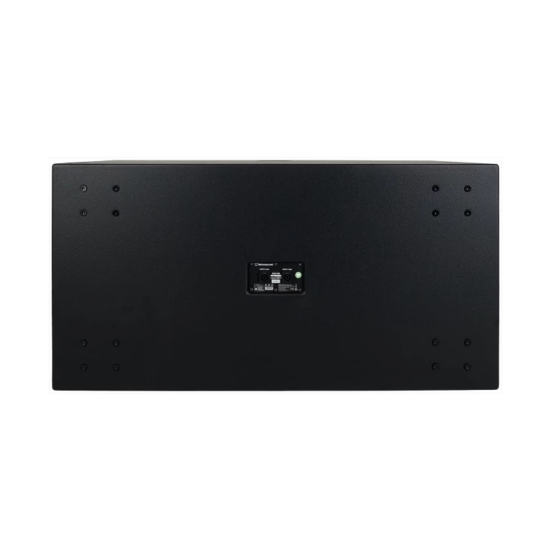 TURBOSOUND KS218B