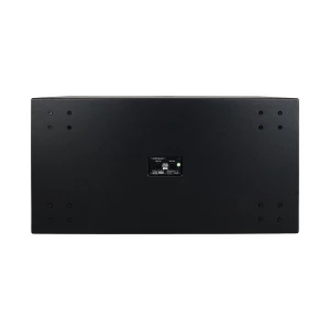 TURBOSOUND KS218B