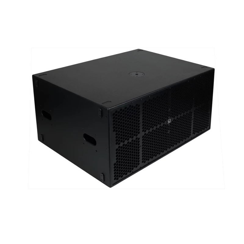 TURBOSOUND KS218B