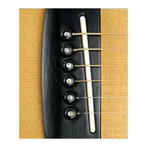 PLANET WAVES PWPS10