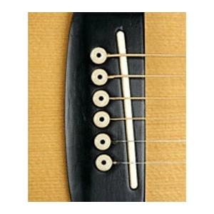 PLANET WAVES PWPS12