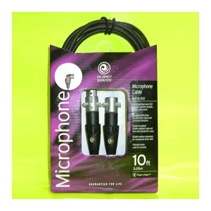 PLANET WAVES PW-MS-10