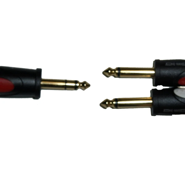 DIE HARD DH540LU3
